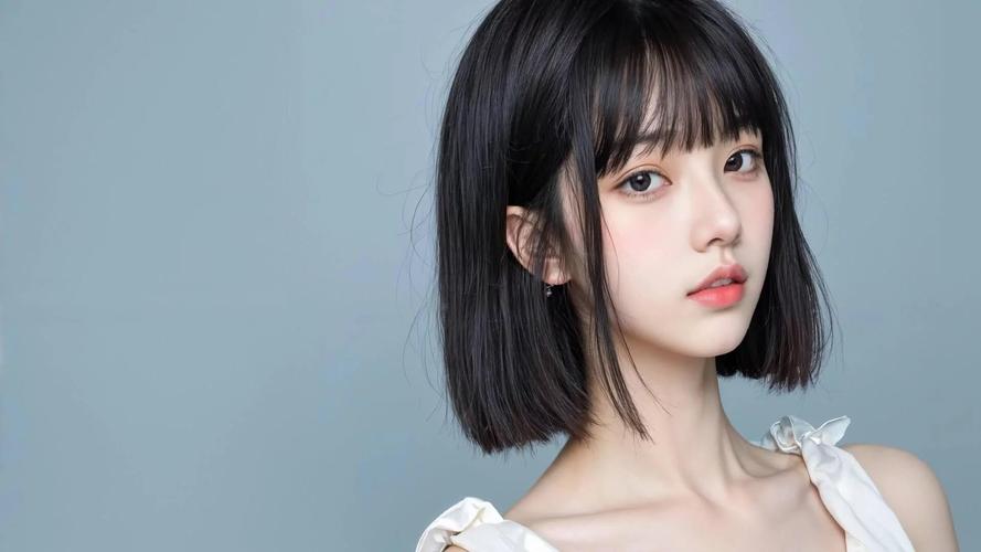 婷婷久久爱www_copor国产精品视频免费_国产欧美日韩大片_欧美一级特黄大片做受APP_久久久伊人少妇熟女精品_欧洲精品午夜视频_欧美亚洲成a人片在线观看_国产又黄又粗又色又爽的网站|三战全胜 中国女篮晋级亚洲杯四强